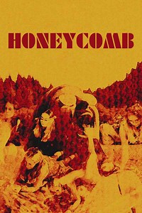 Honeycomb Movie (2022) | Release Date, Cast, Trailer, Songs