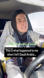 I couldn’t retain my tears 😭 I officially left the Kingdom of Saudi Arabia yesterday, with the very heavy heart, again. After 3 months overlanding solo with my 4x4 Rafiki, and almost everywhere throughout the country, my visa expired. I entered the Kingdom with a tourist 3-months tourist visa which you can renew by simply exiting the country… The tourism board knew about my situation since the past 6 weeks and told me this is ‘easy fix’ and that they can take care of it. Because obviously, I wa