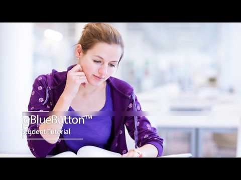 BigBlueButton Student Tutorial