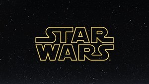 Win: A Kinect Star Wars XBox 360 Bundle