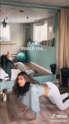 TikTok Flashing b**bs FAIL!!! #Shorts