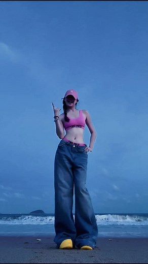 2024 TikTok Dance Trends: Fly Dance and Hot TikTok Dances