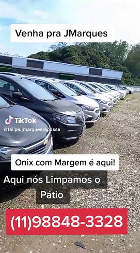 Os vídeos de felipefaria (@felipe.jmarquesrepasse) com som original - felipefaria