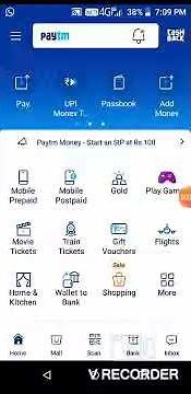 Paytm 1560 promo code Airtel recharge benifit