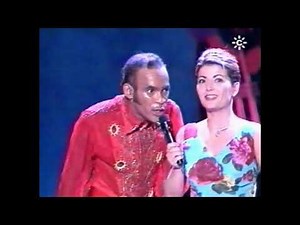 Boney M. feat. Bobby Farrell - Rivers Of Babylon