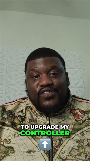 Xbox Controller Wins! Logitech G Cloud Feels AMAZING!