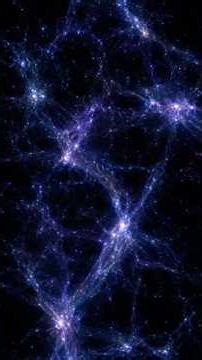 Dark Matter Isn’t the Mystery. What Made It Is.
