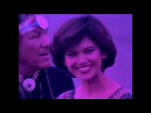 Less Than 3 - Don Aaron (WD-002)