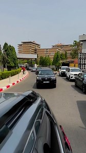 Welcome to Togo 🇹🇬🤍 #tekeursolft #lemultivers #lifestyle | Tekeur Solft