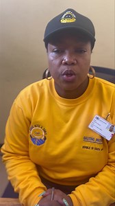 Pholosong Hospital on Reels