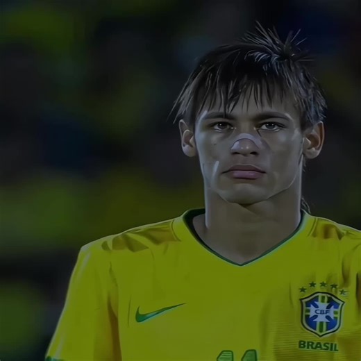 Neymar's Top Moments in Barcelona vs FC Seoul