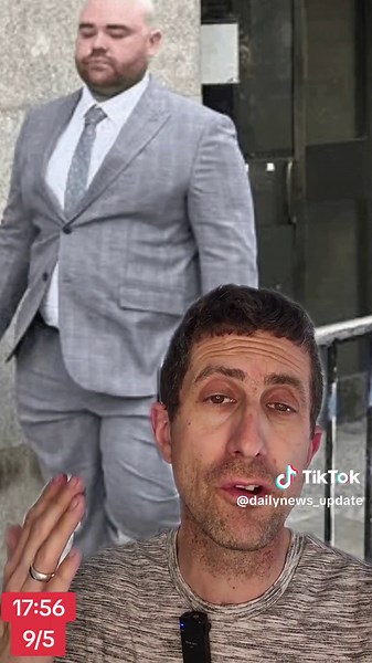 Daily News Update: The Eunuch Maker Stories