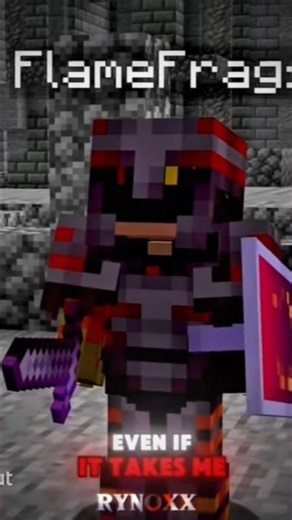 I'm best💯 player in Minecraft💪💫💥 moments #minecraft #shorts #memes