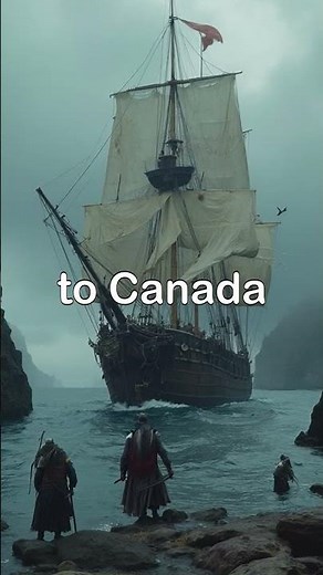 Quest for the Northwest Passage