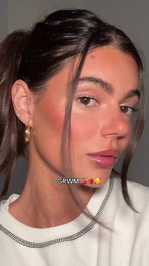 Ashtonwood on TikTok