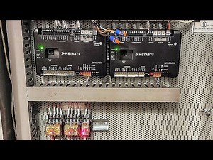 Step-by-Step Guide: Adding Remote I/O Points in Johnson Controls CCT Software