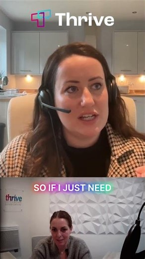 The Easiest Way to Justify New Software Costs