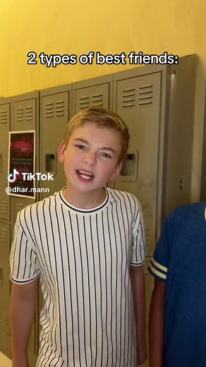 Will Mikey and Jay break out of jail? Watch Episode 4 the Season Finale of Mischief Mikey premieres 9/28! #fyp #trending