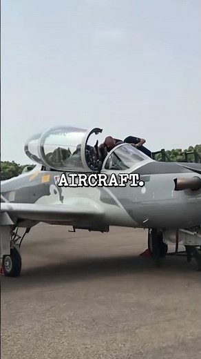 World’s Smallest Aircraft Revealed: Is This the Future of Flight?