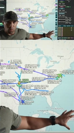 On Canadian Prepper Now