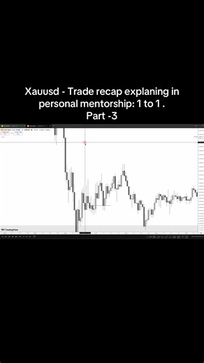The above chart and mathematical numerical value is purely for education purposes. Do your own research for buy and sell. #NEPSE, #NepalStockMarket, #StockAnalysis, #NEPSEAnalysis, #NepseUpdate, , , , , , , ,