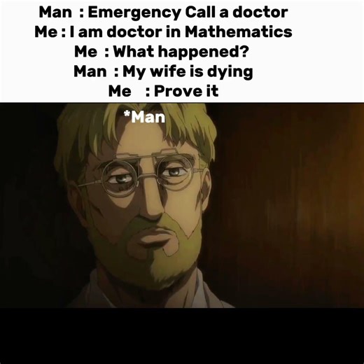 Ohhh... Okay