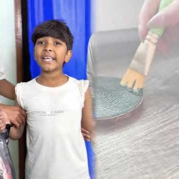 शिक्षा में अमीर और गरीब नही देखा जाता #emotional #lessonoflife #motivation #schoollife #shorts #sad