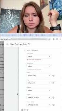 Google Tag Manager Tutorial: From Zero to Tracking Game Data! #shorts