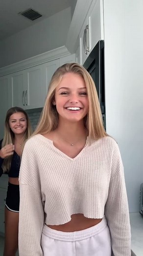 dice roll was smooth ngl 😎