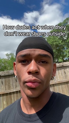 I am dudes #skit #comedy #humor #shoes