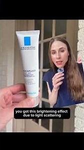 My Holy Grail Skincare Favorites 2025