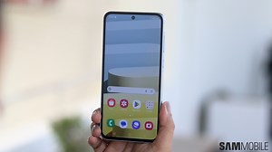 Samsung is launching Galaxy A26, A36, and A56 next week