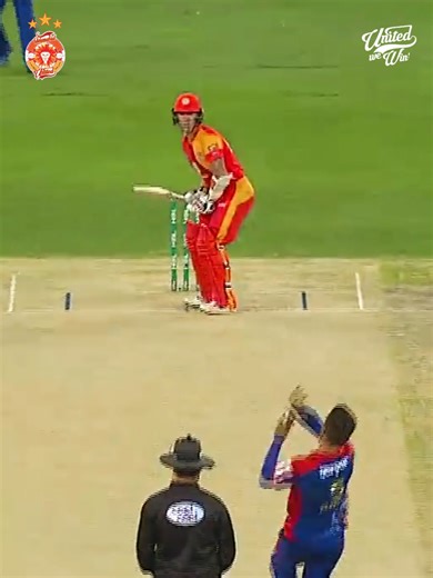 Finn Allen and Luke Ronchi: Dynamic Duo on the Field