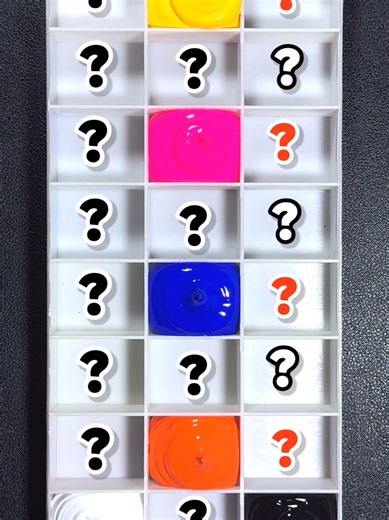 Exploring Beautiful Blue and Orange Color Combinations