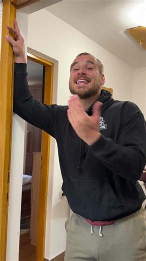 Link za popust u opisu profila🔥 #saurusgang #carvertical