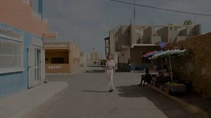 8.4K views · 133 reactions | Here is the gorgeous Boohoo advert from last night's show! #BNTM | Britain's Next Top Model UK | Facebook