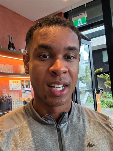 Cà phê ở nước ngoài ngon bằng cà phê ở Việt Nam không? #nuocngoai #dulich #tienganh #vietnam #vietnamese