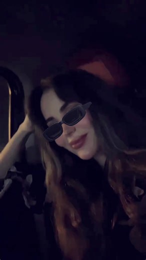 ‏#اكسبلورexplore #الرياض #foryou #fyp #النصر