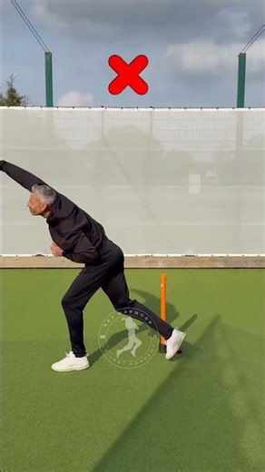 pace machine #bowlingcenter #viral #cricketlover #fitness #youtube #shorts #rcbians