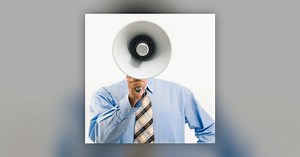 CJAD 800's Elias Makos makes a BIG personal announcement - CJAD 800