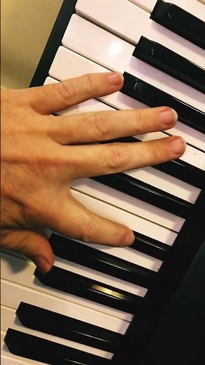 Perfect PIANO for beginners, and it’s cheap: Casio CDP-100