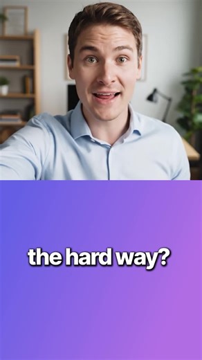 Stop wasting hours on org charts ⏳ With Creately, just import your data and watch the org chart build itself ⚡ (link in the first comment ⬇️) #Creately #OrgChart #ProductivityHacks #WorkSmarter #AIWorkspace #PeopleOps #HumanResources #TalentManagement #Createlyai | Creately