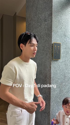 UDA UNI tolong kasih paham mana yang toilet buat cowok😭 | toilet bowl