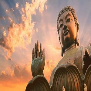 Who are the main gods of Buddhism ▷➡️ Postposmo