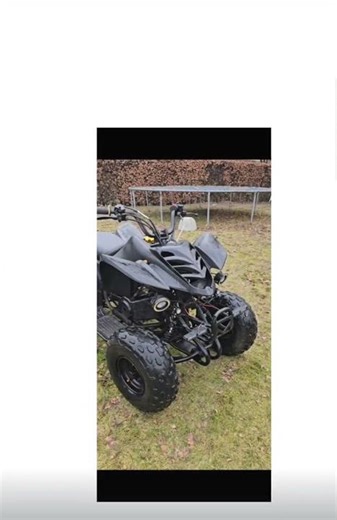 atv edit #minecraft #atv