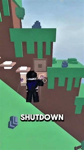 It really is #rants #Roblox #funny