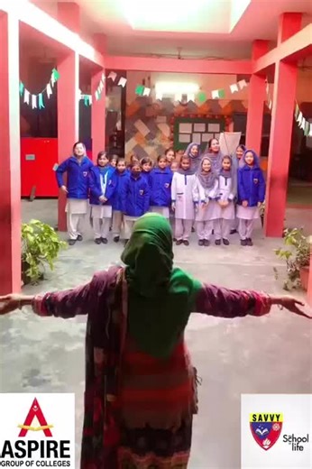 Building Connections Through Educational Activities