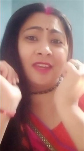 Google new song 🌹🌹🌹 #new # video # song#