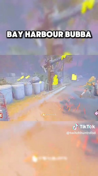 Exploring Dead By Daylight Characters and Killers