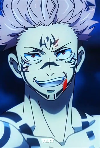 #anime #edit #foryou bro and sisters